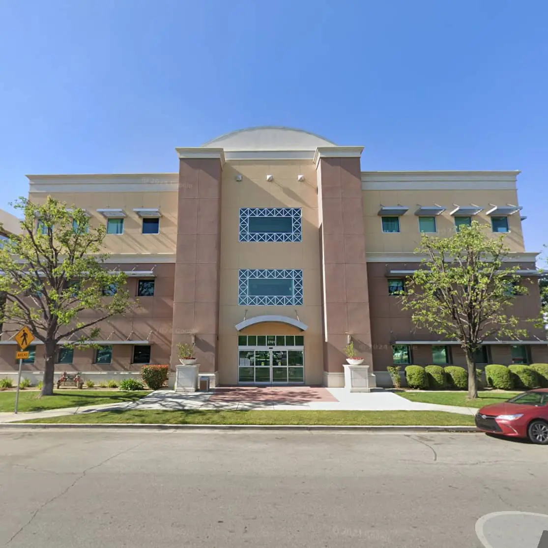 Bakersfield Plastic Surgery